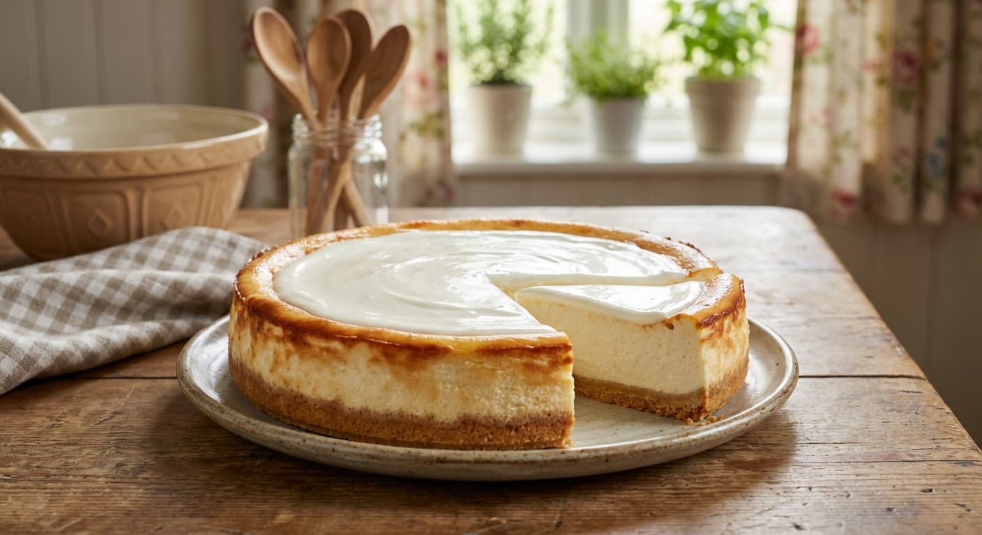 USA oder Kanada Rezepte