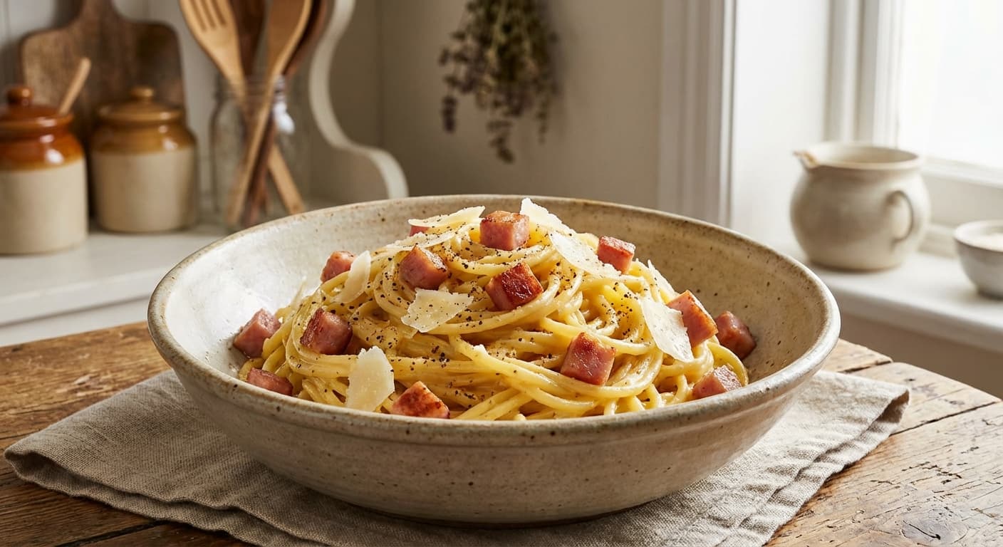 Tierische Proteine Rezepte