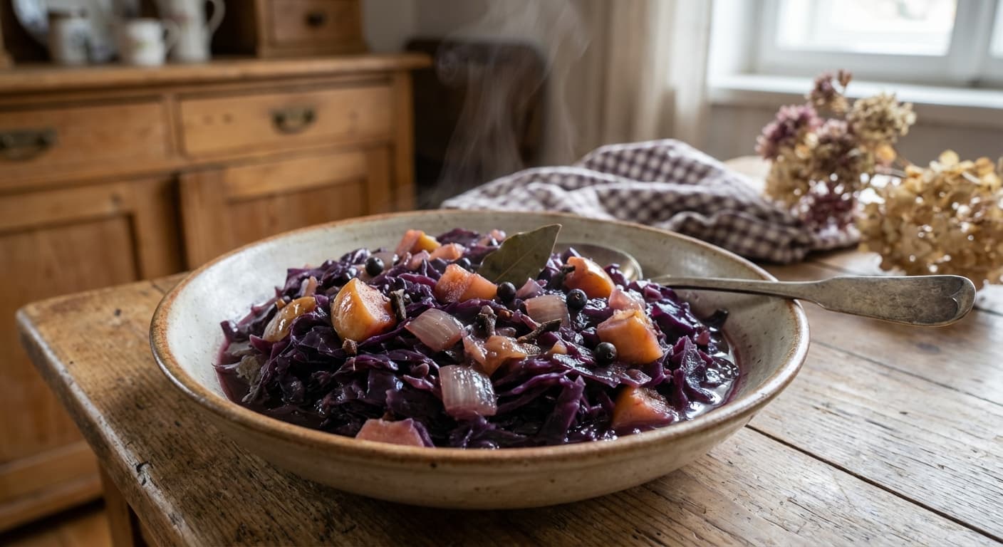Blaukraut
