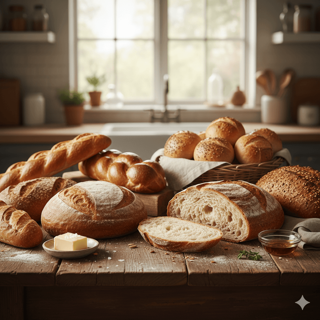 Brot